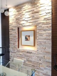 Calarasi (D12), Apartment #520843801